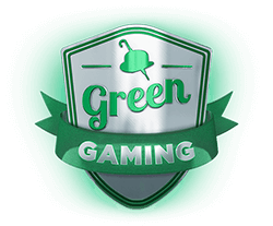 Centro de Fidelidad de Mr Green