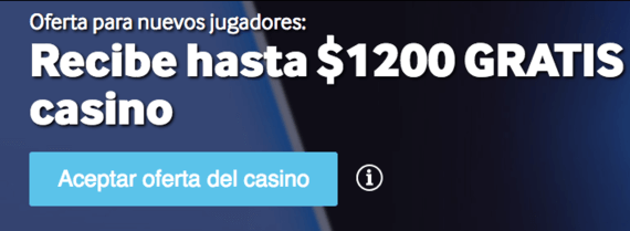 Betway bono e promozioni