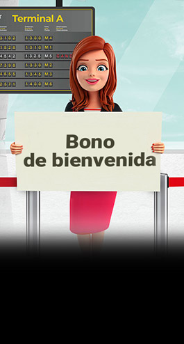 Gate777 bono e promozioni