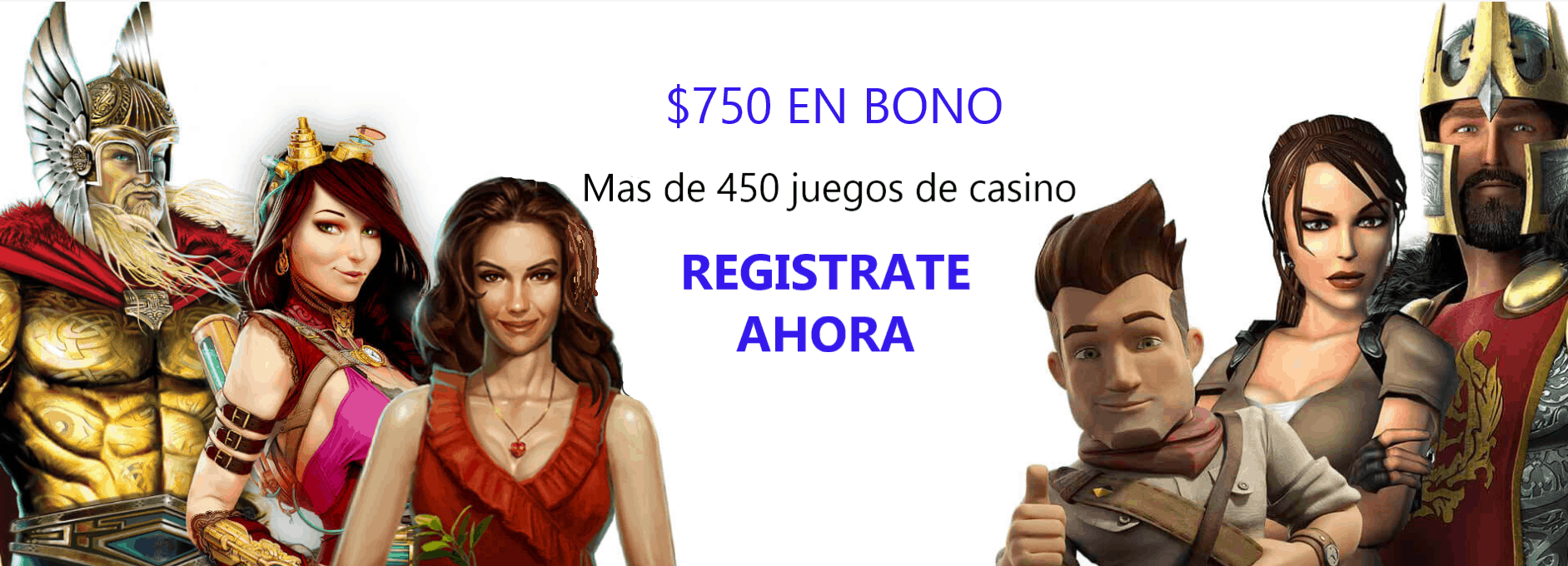 RubyFortune bono e promozioni
