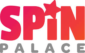 Programa de Fidelización de SpinPalace