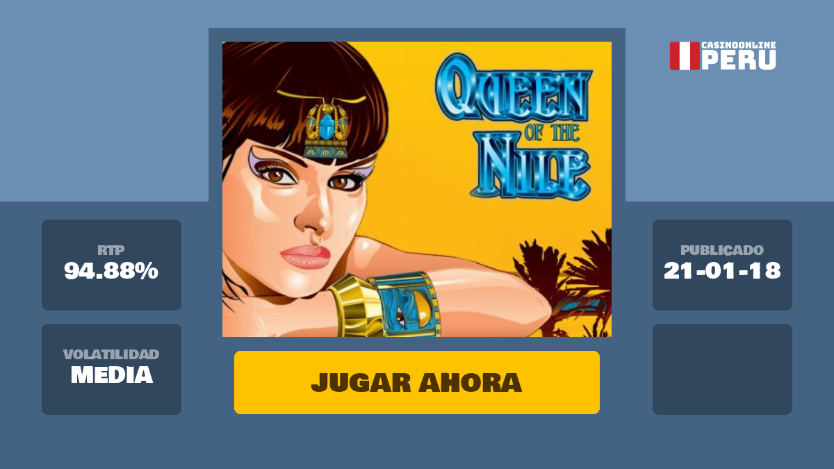 Online slot games that pay real money Online slot games that pay real money
