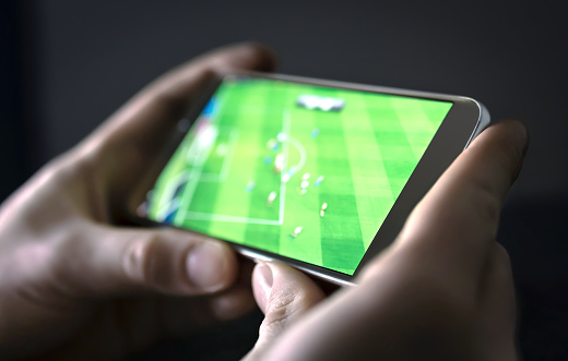 Sport Entertainment adquiere EGL