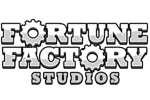 Fortune Factory Studios