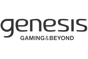 Genesis Gaming Genesis Gaming