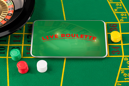 Pragmatic Play presenta una ruleta nueva en Latinoamérica