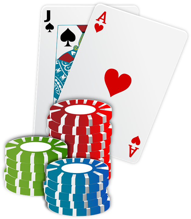 Apuesta Total se alía con EvenBet Gaming