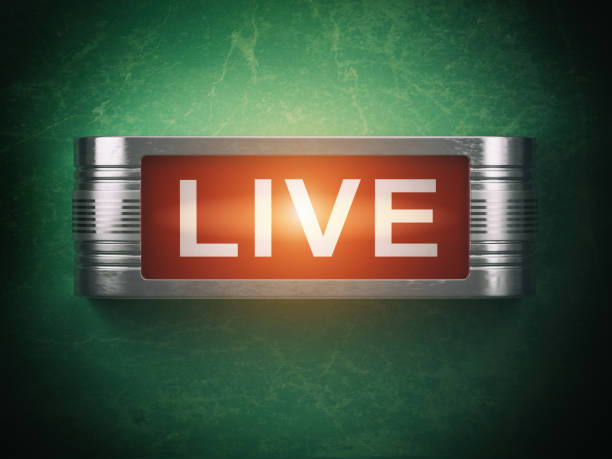 Pragmatic Play se asocia con Kindred Studio