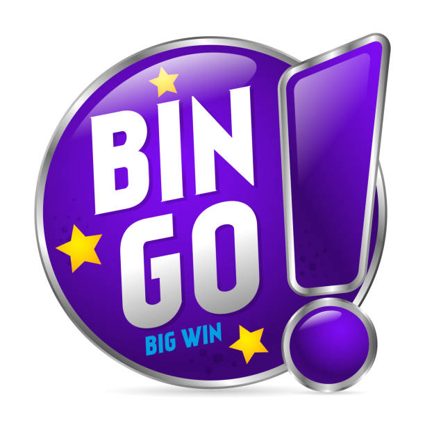 Nuevo juego de bingo protagonizado por “Melcochita”