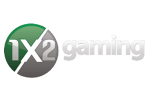 1x2Gaming