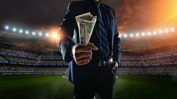 Los errores más comunes que la gente comete con olimpo bet descargar