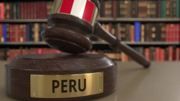 Casinos de ciertas zonas de Perú operan al 40% de capacidad