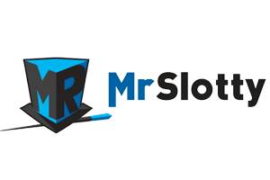 MrSlotty