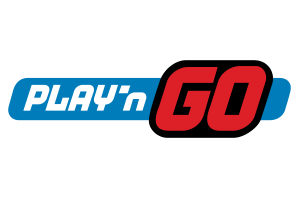 Play´n GO provee nuevos juegos a NetBet Italia