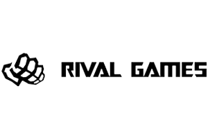 Rival Gaming