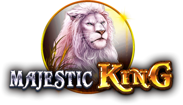 Spinomenal presenta cuáles son las slots más populares en América Latina