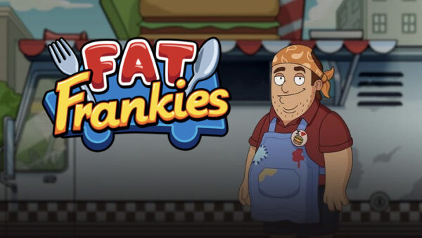 Play´n GO da más sabor a su catálogo con la tragamonedas Fat Frankie´s