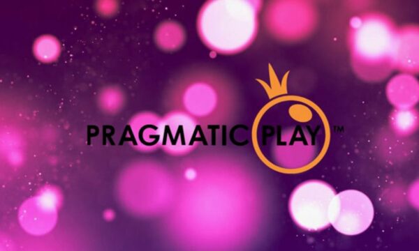 Pragmatic Play refuerza su posición en Rumania tras nuevo acuerdo
