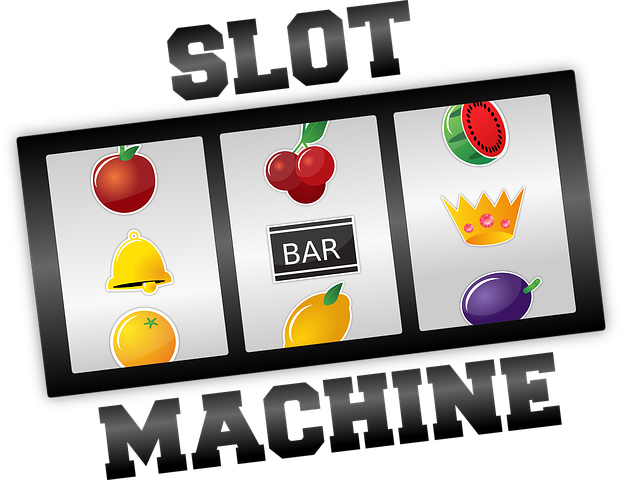 La compañía Asmunet Interactive añade nueva slot con temática frutal a su repertorio de juegos