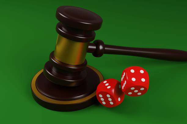 Perú aprueba ley que regula apuestas deportivas y juegos en línea