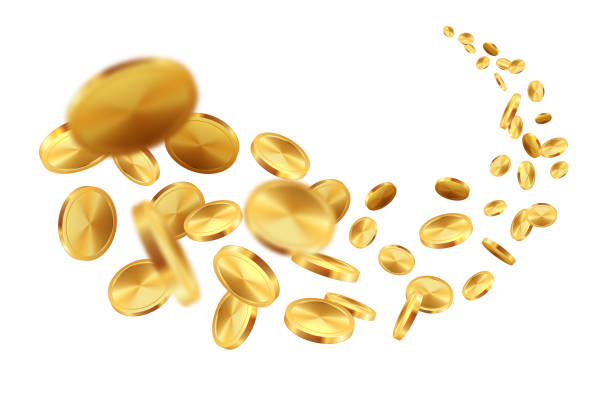 Zitro presenta su multijuego progresivo con temática de personajes de fantasía