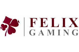 Felix Gaming Felix Gaming