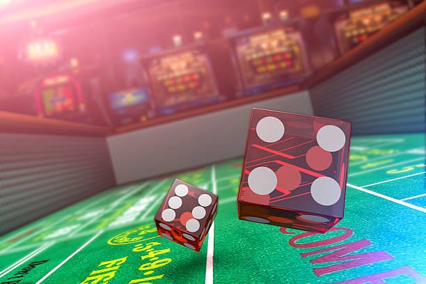 Evolution Gaming arrasa el ICE London con 100 nuevos juegos de casino online