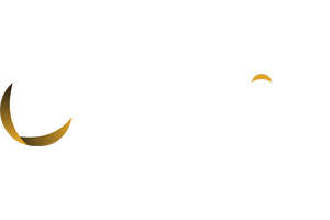 Gamzix Gamzix