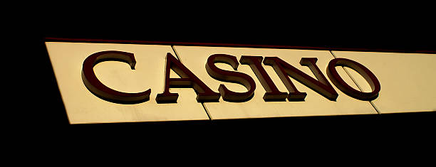 “Juegos de choque” marcan tendencia en casinos online