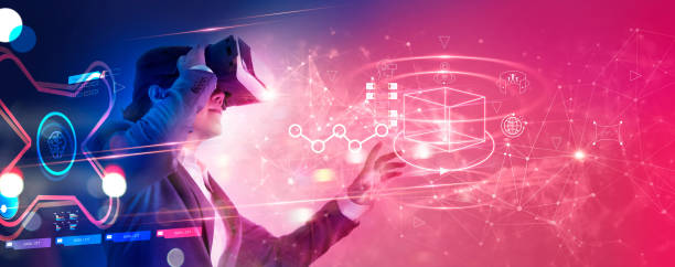 Amusnet Interactive apostó por mayor innovación en GAT Expo Cartagena