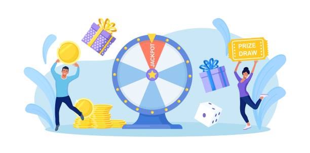 XL Bet casino organiza un gran torneo en época de pascua