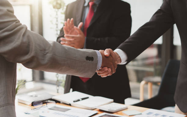 CT Interactive firma convenio con Skilrock Technologies para ofrecer contenido en Latam