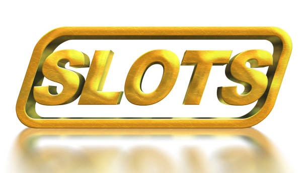 Inspired presenta dos nuevas slots: Catch of the Day Reeling Em In y Wild Winner