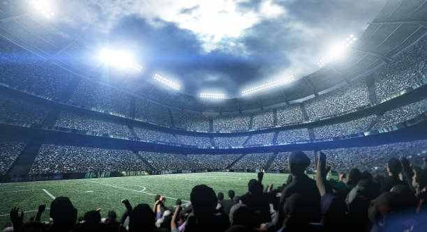 DoradoBet será sponsor oficial de Copa Leyendas Fútbol 7