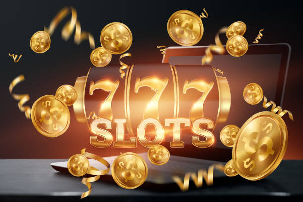 “Beellionaires”: la nueva slot Dream Drop de Relax Gaming