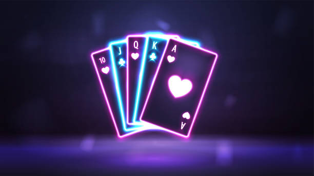 Betway casino premia a jugadores de Perú con un paquete de bienvenida