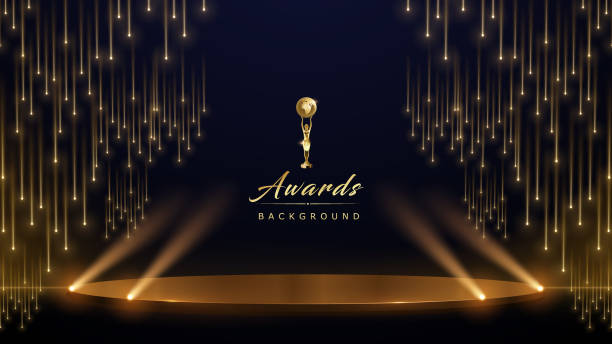 Play´n GO recibe premio como “Estudio de Juegos del Año”