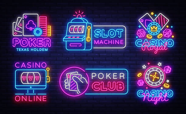 Wazdan y Bally´s Interactive se asocian para lanzar contenido nuevo