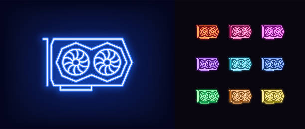 BGaming lanza Limbo XY, su nuevo título crypto