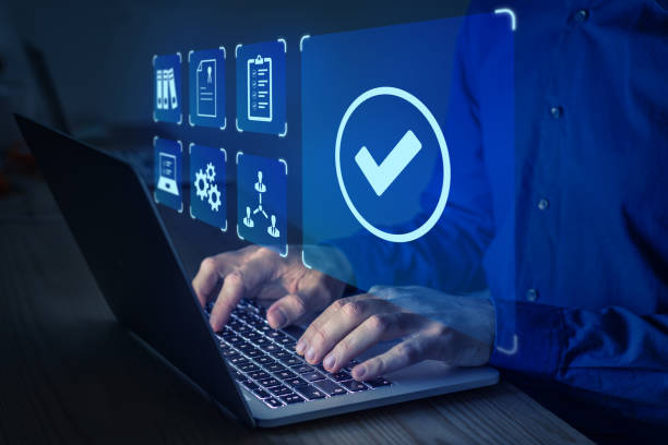 Regulación del juego online en Perú gravaría con un 12% las apuestas virtuales