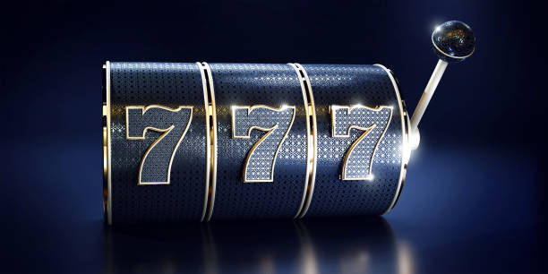 Pragmatic Play asegura una travesía interestelar con su lanzamiento más reciente