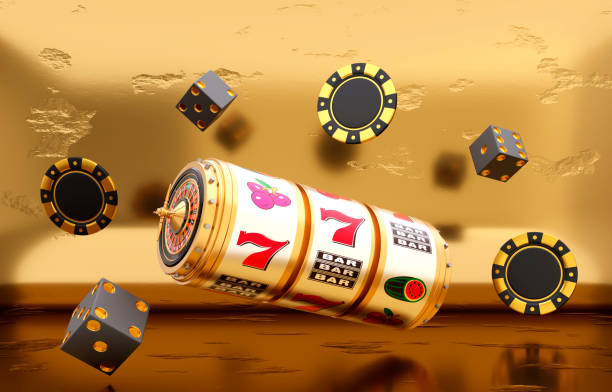 La tragamonedas Rise of Atlantis II se une a las filas de “juegos nuevos” de Blueprint Gaming