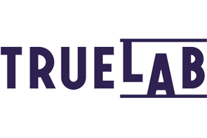 TrueLab TrueLab