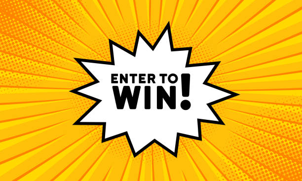 ¿Cómo elegir el mejor bono de bienvenida?