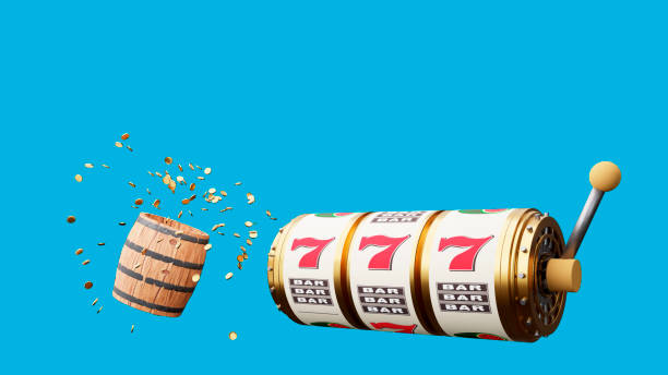 Top 5 mejores slots de Play´n GO que puedes probar gratis en Casinoonlineperu.com.pe