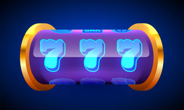 ¡Juega Lucky Larry´s Lobstermania 2 en los mejores casinos online en Perú!