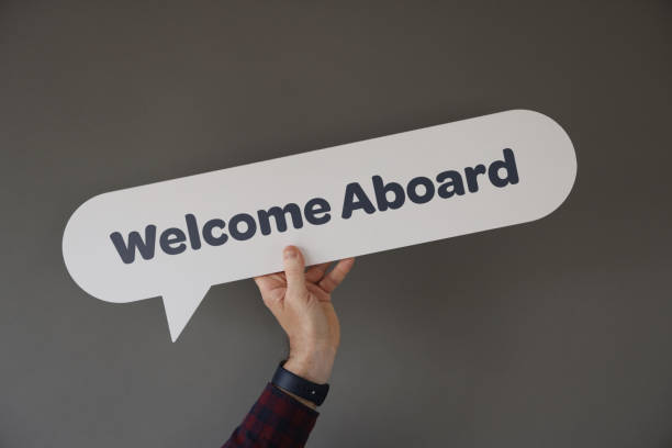 BGaming se alía con Betara en Perú