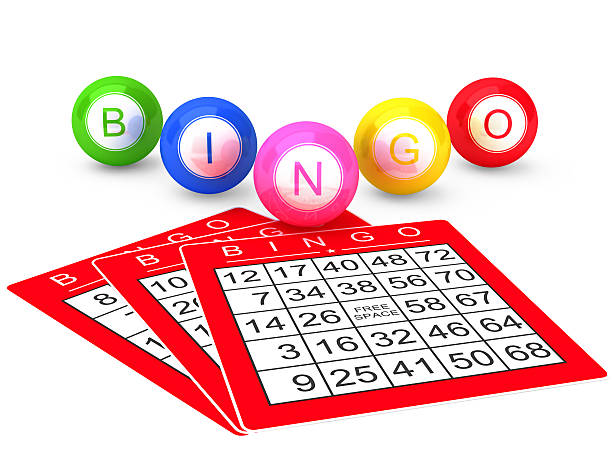 7 juegos de Zitro que puedes probar gratis en Casinoonlineperu.com.pe