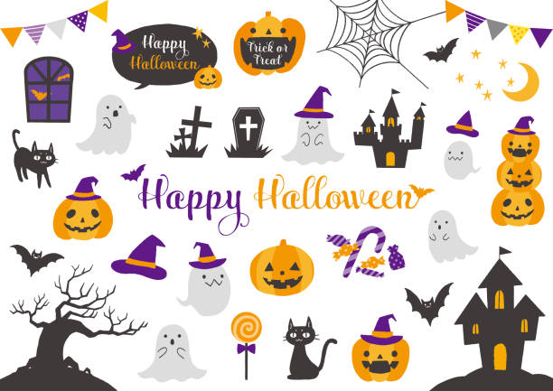 Las mejores tragamonedas de Halloween disponibles para Perú