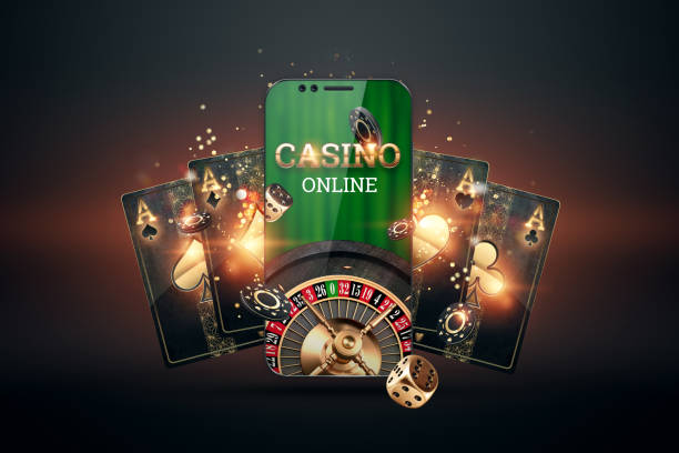 Cómo elegir entre los mejores casinos online en Perú